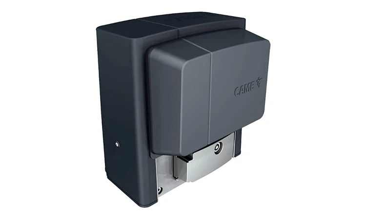 Came BX608AGS
