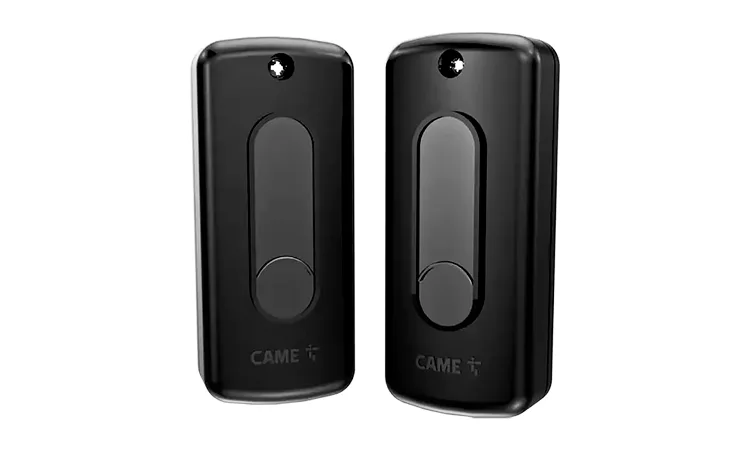 Came DIR30
