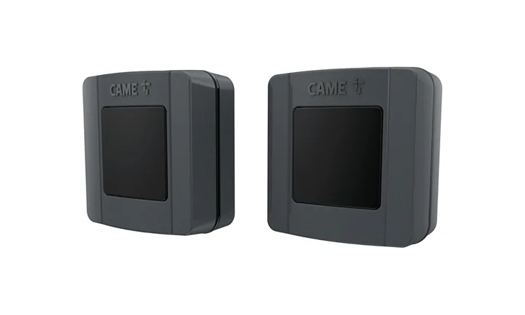 Came DLX30CEP