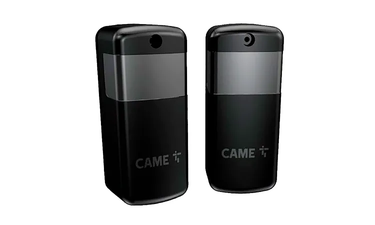 Came DIR20