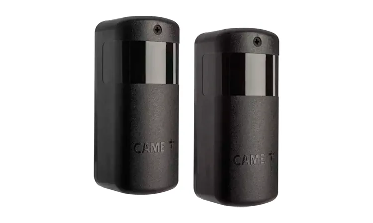 Came DXR20SAP